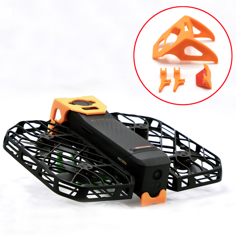 Frame Model Kit - 1Set For Hover X1 Pro/Promax Action