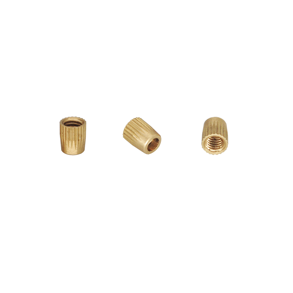 10PCS 3mm Oil Nozzle Fixed Loc - Model Kit Excavator ulasan dan harga