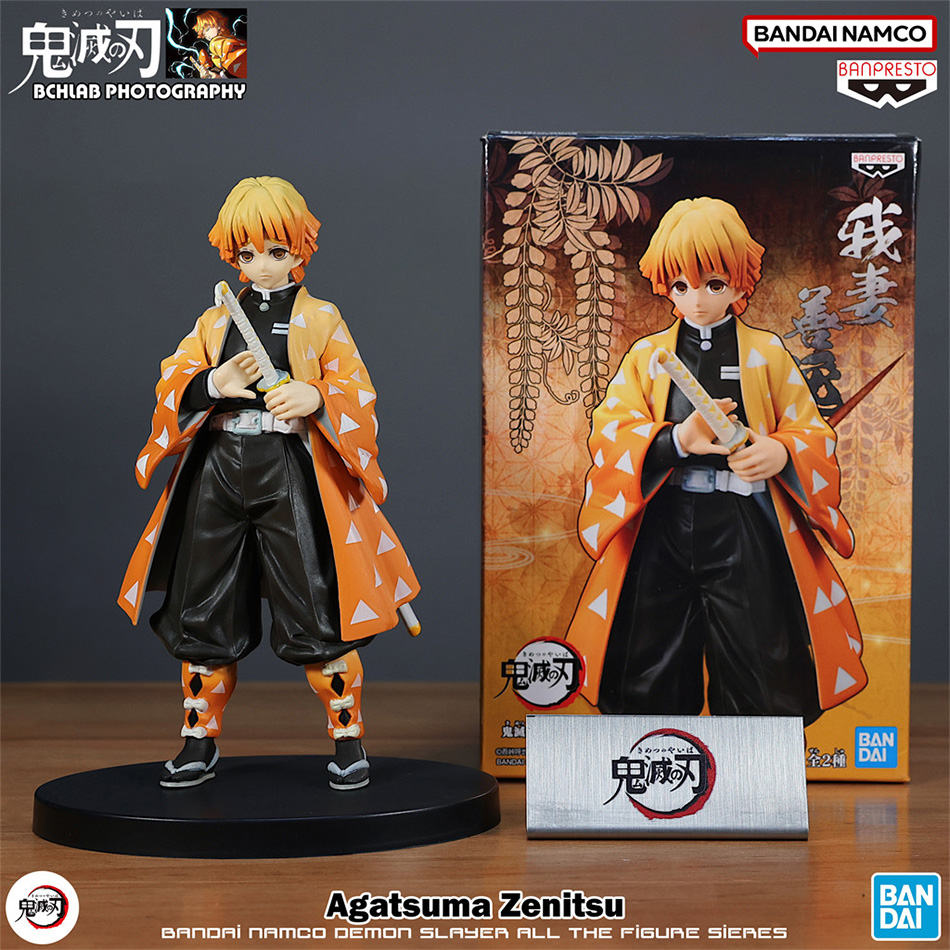 JOYTOY 1/18 Action Figure 40K  - Model Kit Eighty Six ulasan dan harga