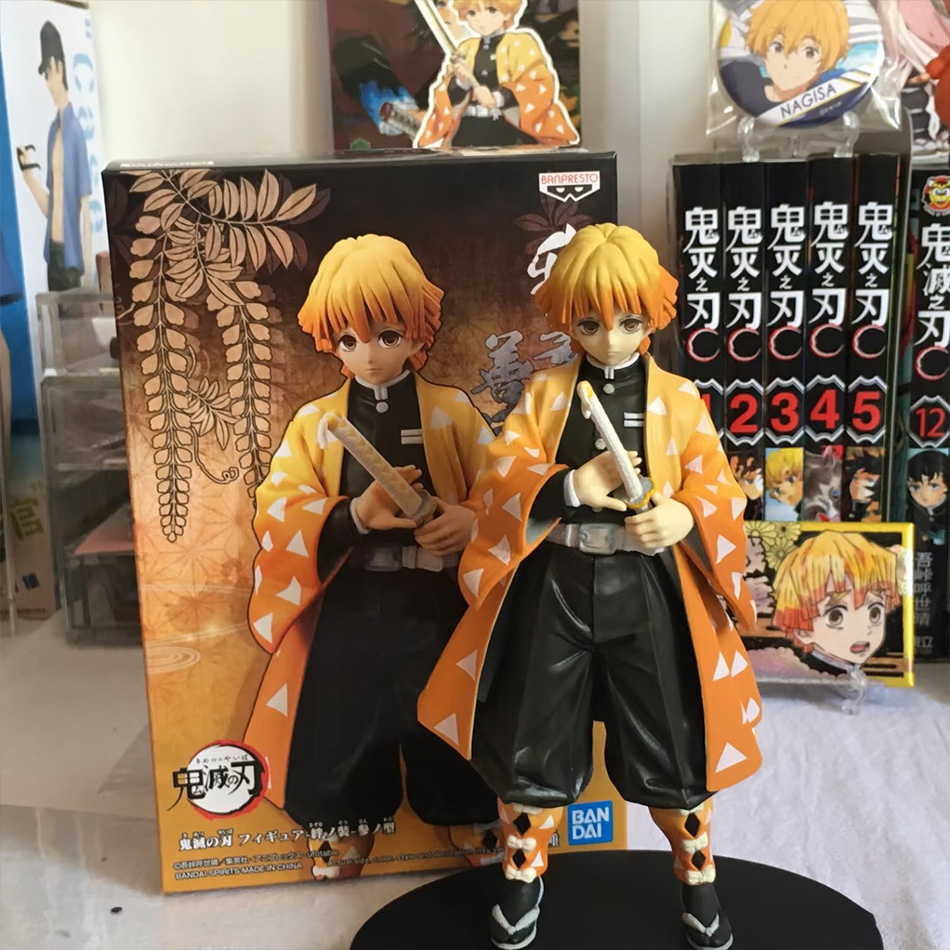 JOYTOY 1/18 Action Figure 40K  - Model Kit Eighty Six ulasan dan harga