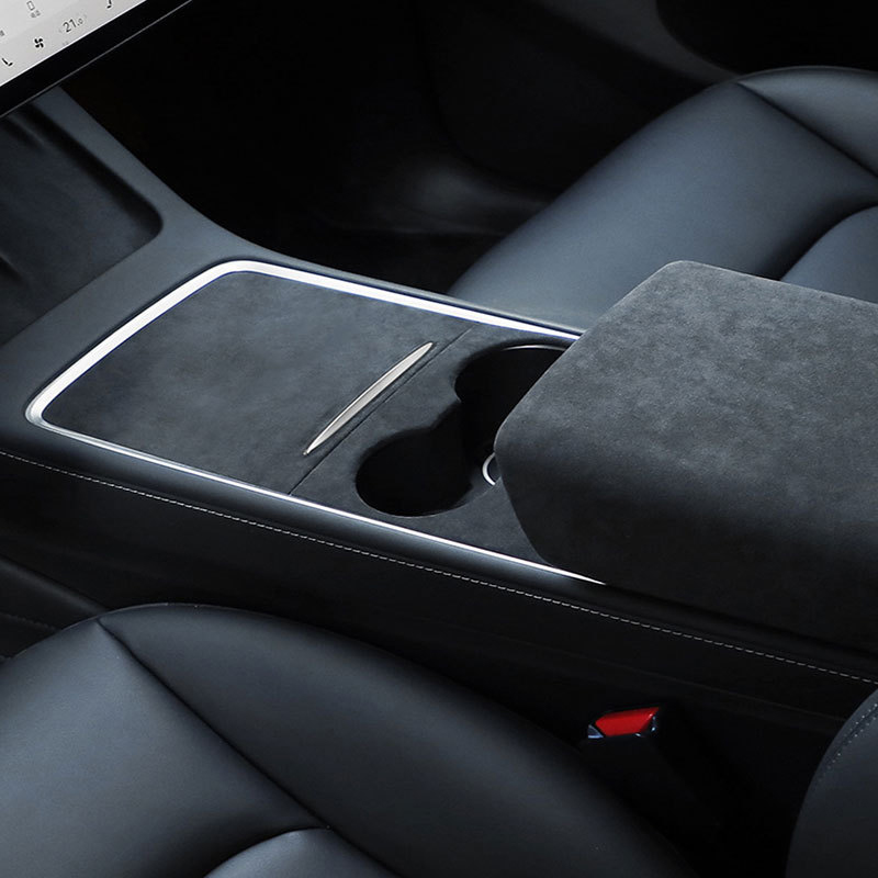 For Tesla Model 3 Model Y 2018 - Frame Model Kit ulasan dan harga