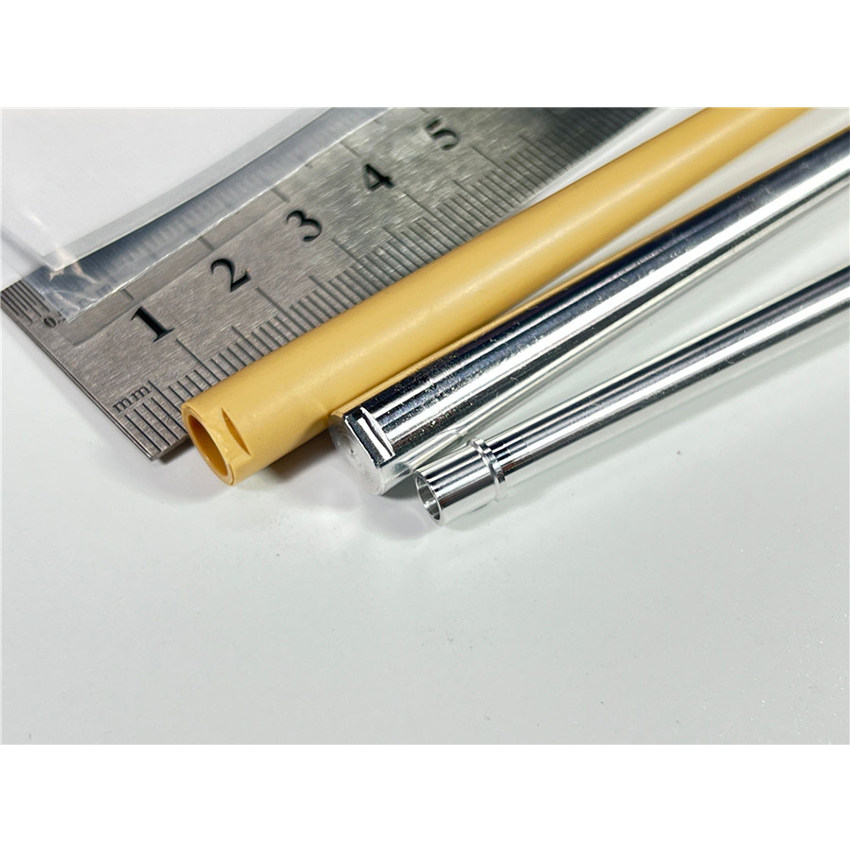 1/35 Scale Metal Barrel Shell  - Model Kit History ulasan dan harga