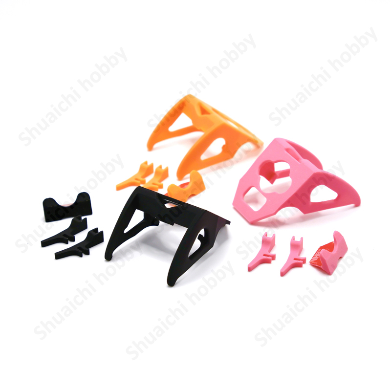 1Set For Hover X1 Pro/Promax A - Frame Model Kit ulasan dan harga