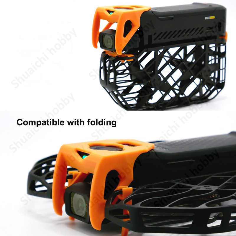 1Set For Hover X1 Pro/Promax A - Frame Model Kit ulasan dan harga