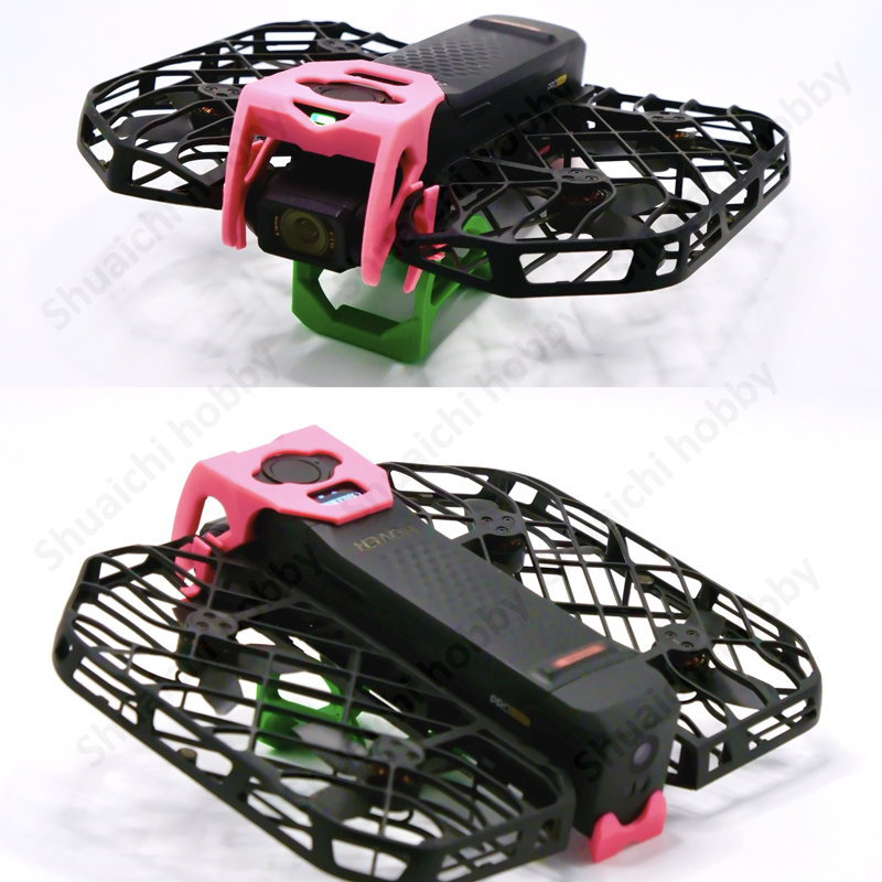1Set For Hover X1 Pro/Promax A - Frame Model Kit ulasan dan harga
