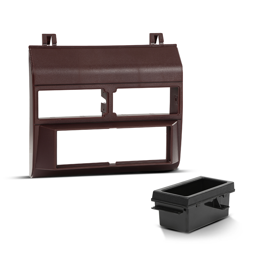 Dashboard Kit Pocket Frame Sui - Frame Model Kit ulasan dan harga