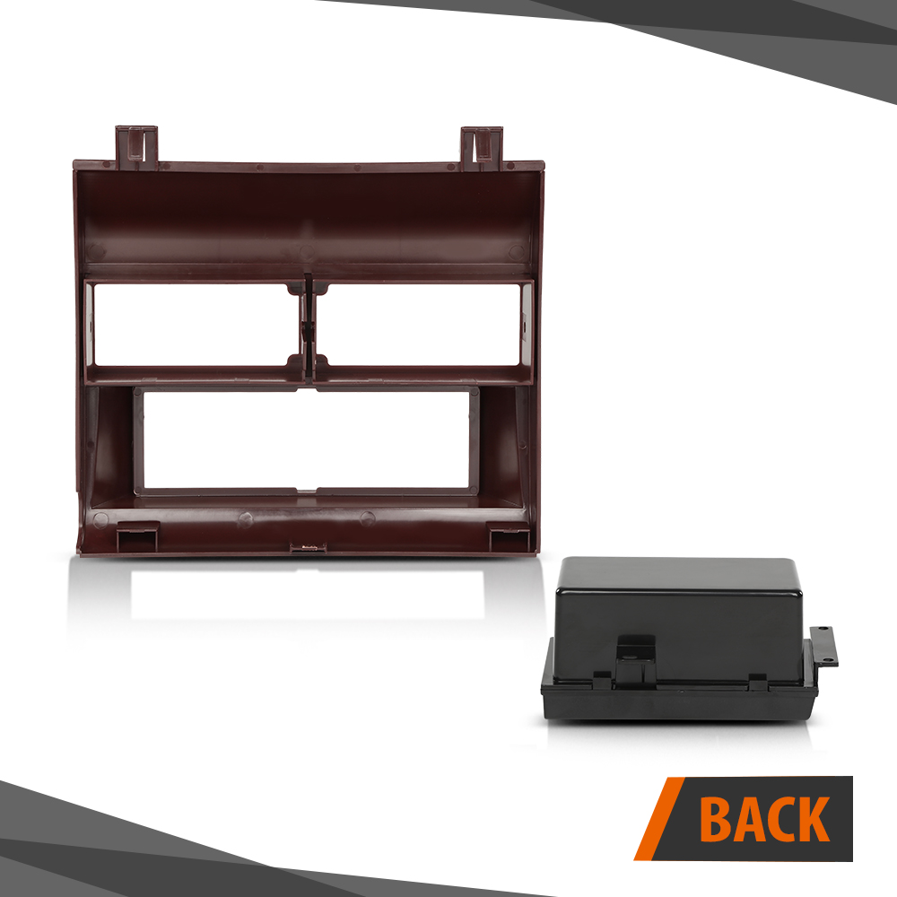 Dashboard Kit Pocket Frame Sui - Frame Model Kit ulasan dan harga