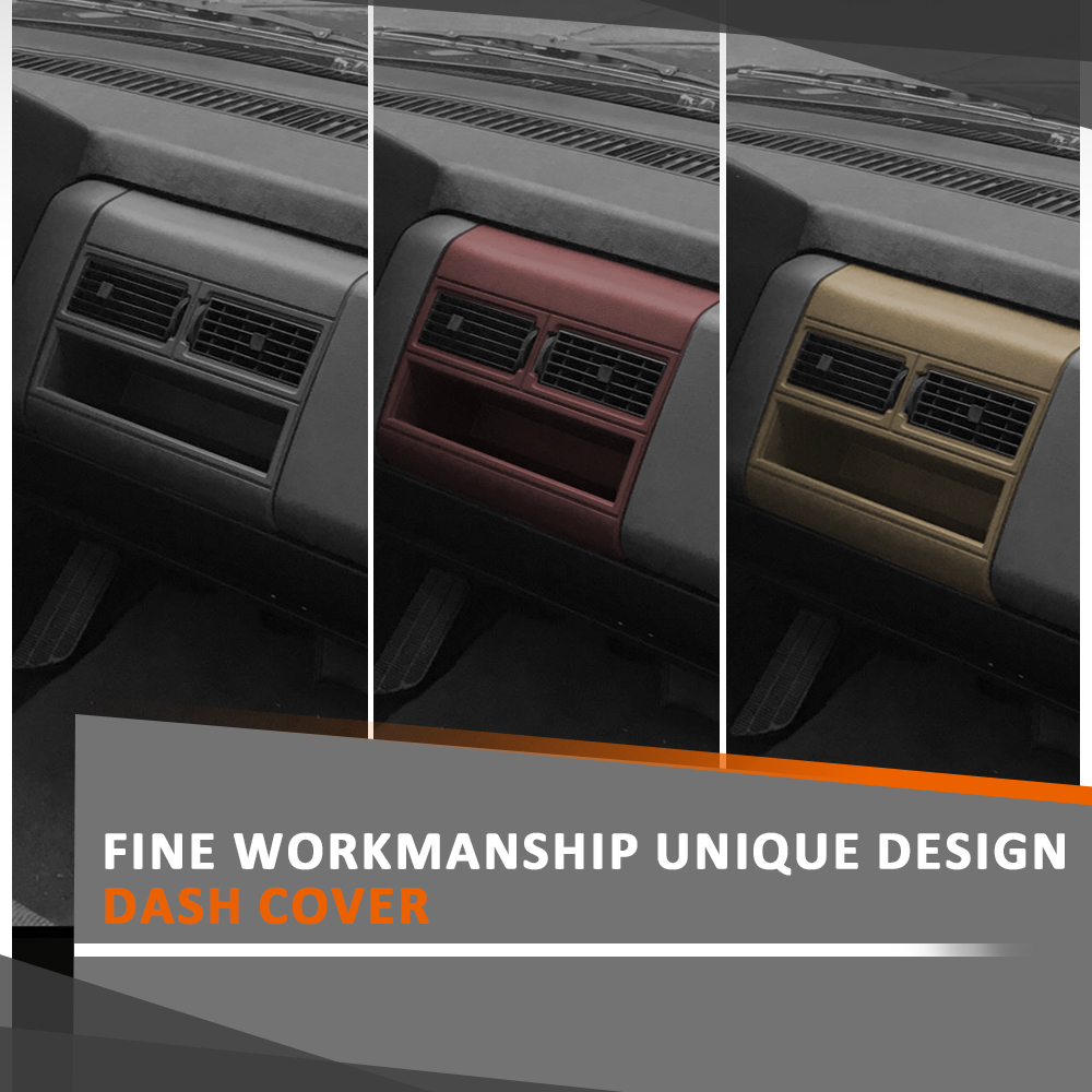 Dashboard Kit Pocket Frame Sui - Frame Model Kit ulasan dan harga