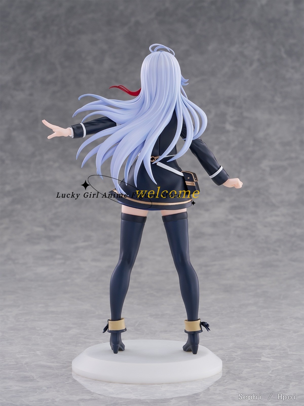 In Stock Original SSF Cantabil - Model Kit Eighty Six ulasan dan harga