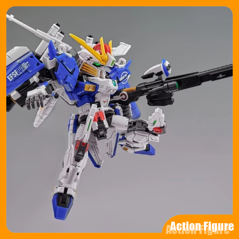 In Stock Anaheim Collectibles  - Model Kit Eighty Six ulasan dan harga