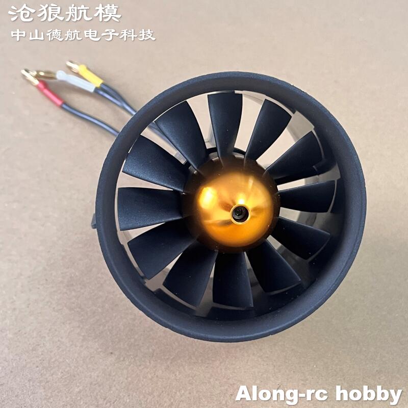 RC Airplane Spare Part Freewin - Model Kit Runner Organizer ulasan dan harga