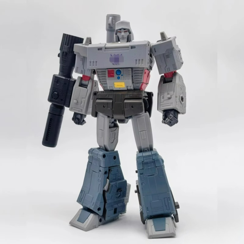 Arm Cannon, Tank Cannon, Repla - Model Kit Robot ulasan dan harga