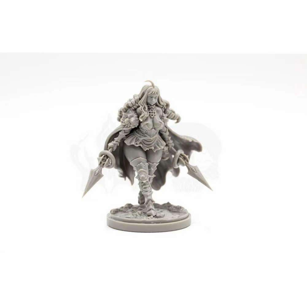 model kit resin kit 28508 Dead - Model Kit Weapons ulasan dan harga
