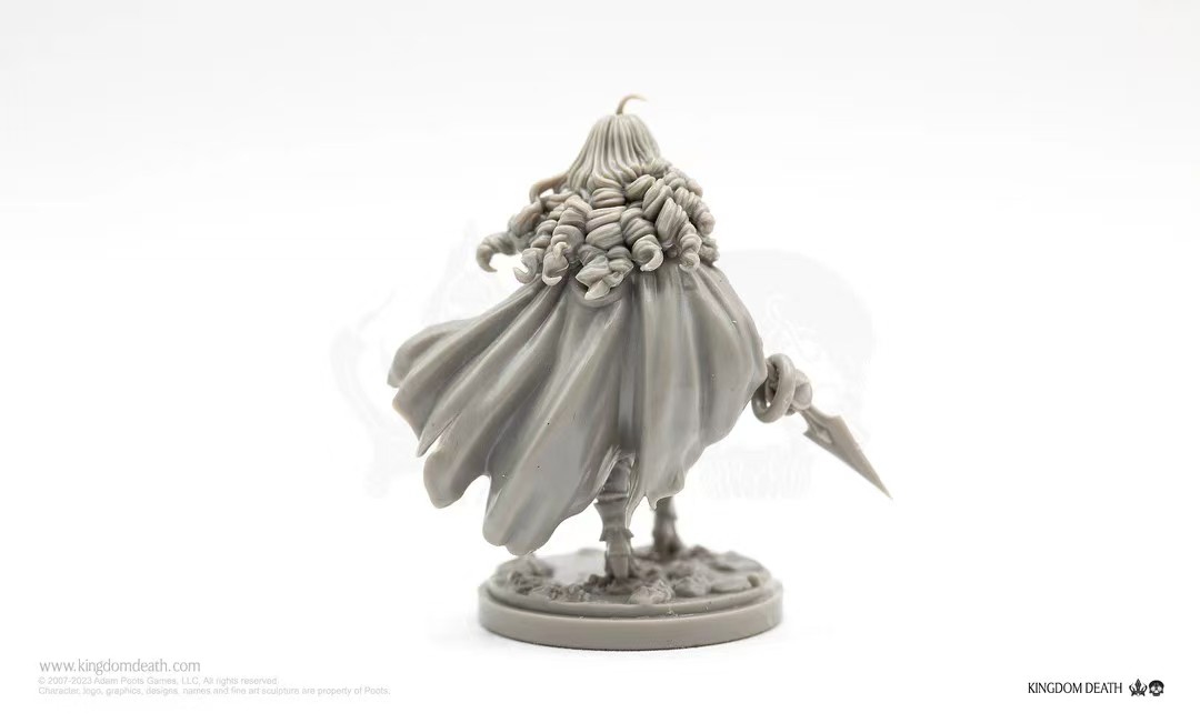 model kit resin kit 28508 Dead - Model Kit Weapons ulasan dan harga