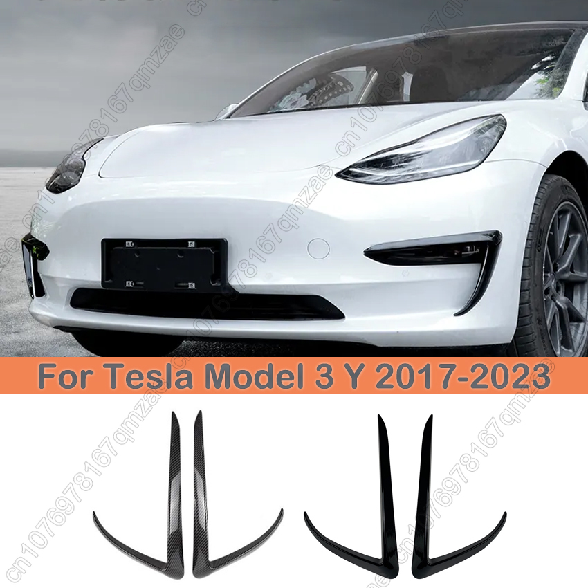 For Tesla Model 3 Y 2017 2018  - Frame Model Kit ulasan dan harga