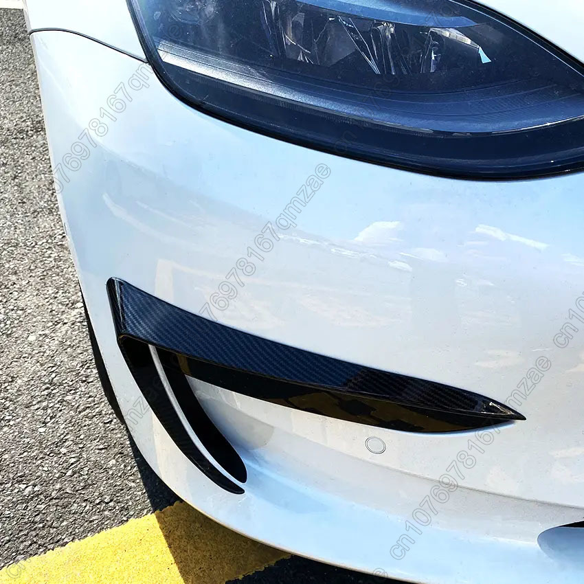 For Tesla Model 3 Y 2017 2018  - Frame Model Kit ulasan dan harga