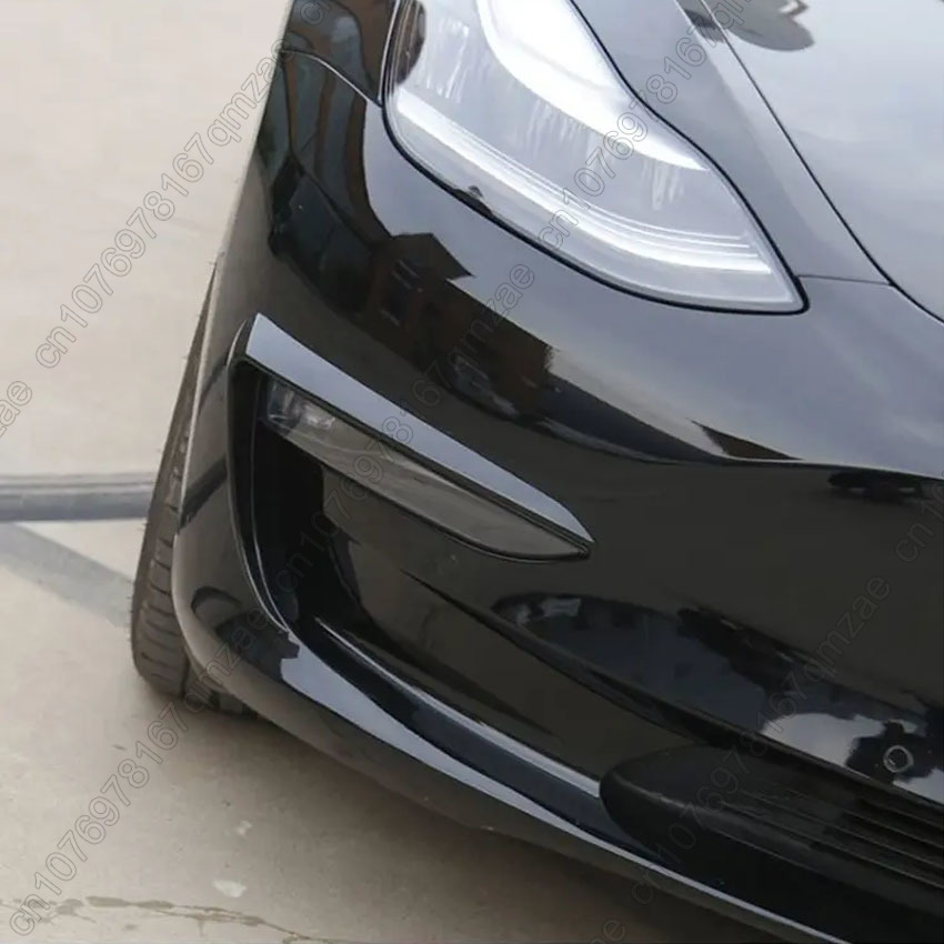 For Tesla Model 3 Y 2017 2018  - Frame Model Kit ulasan dan harga