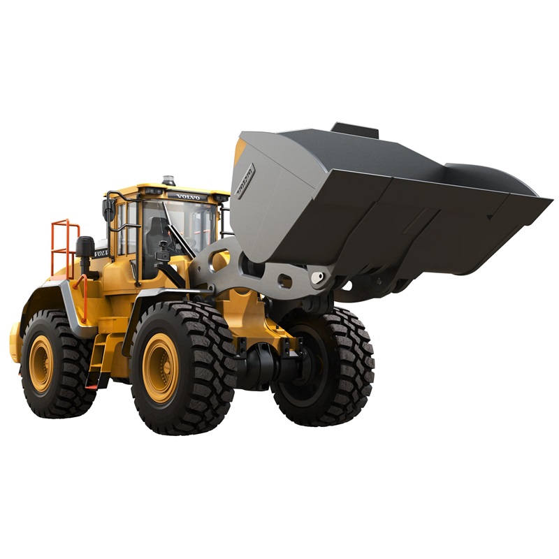 RC MODEL  Car 1/16 RC Full Met - Model Kit Excavator ulasan dan harga