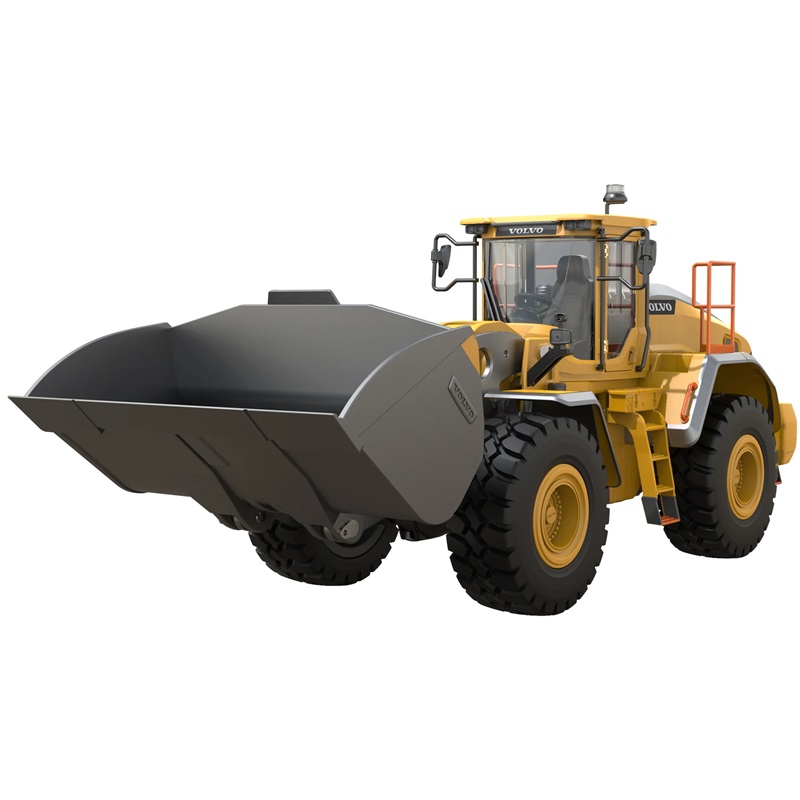 RC MODEL  Car 1/16 RC Full Met - Model Kit Excavator ulasan dan harga