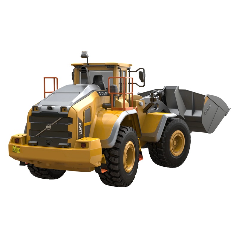 RC MODEL  Car 1/16 RC Full Met - Model Kit Excavator ulasan dan harga