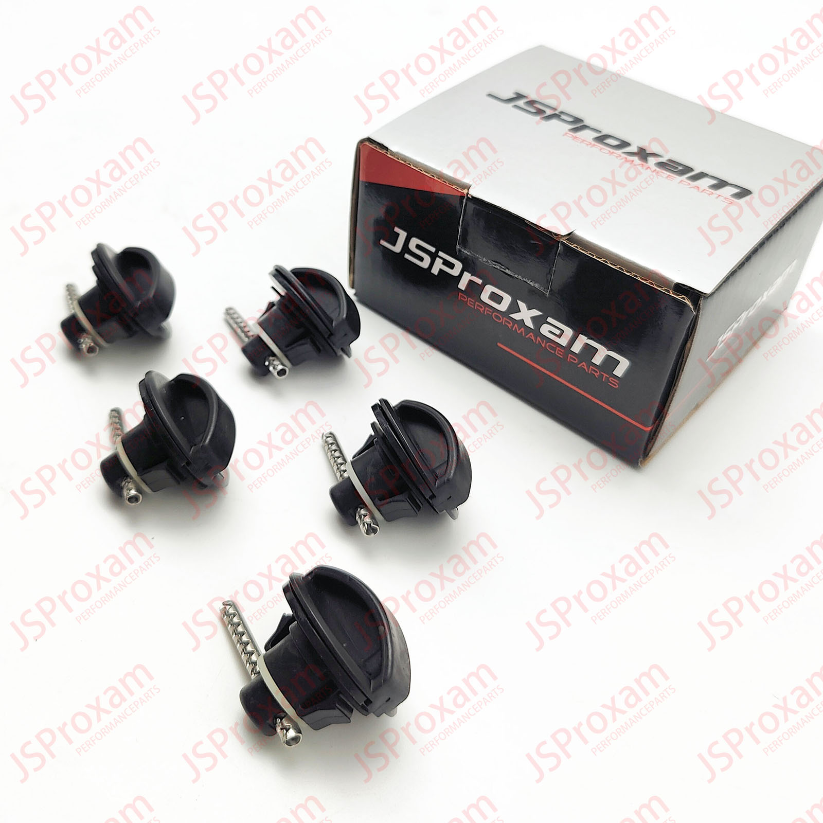 5Pcs F1X-62875-00-00 F1X628750 - Model Kit Runner Organizer ulasan dan harga