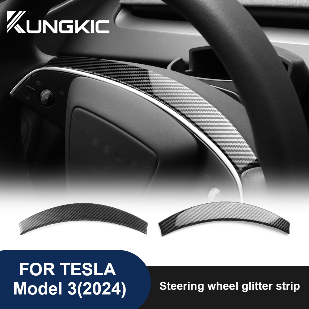 Steering Wheel Frame Cover for - Frame Model Kit ulasan dan harga