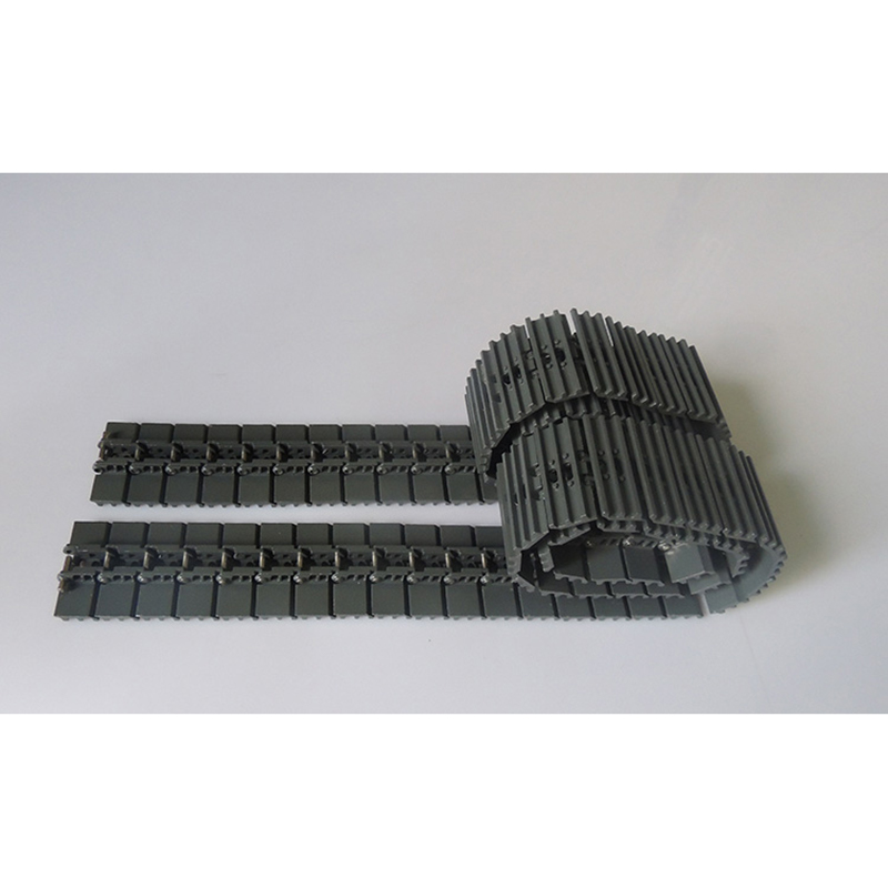 JDM-1A Simulated Metal Walking - Model Kit Excavator ulasan dan harga