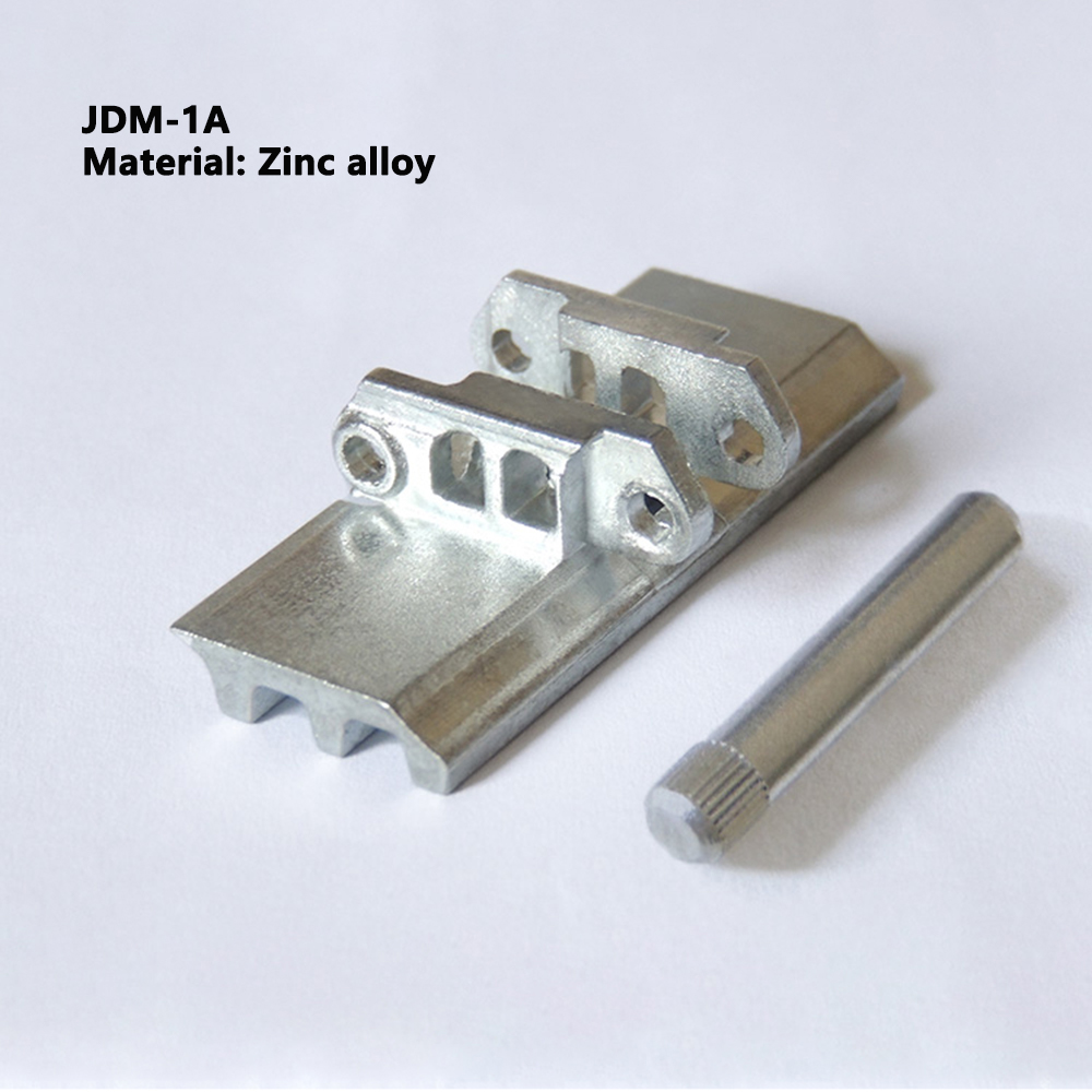 JDM-1A Simulated Metal Walking - Model Kit Excavator ulasan dan harga