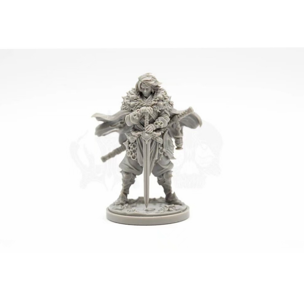 model kit resin kit 28506 Dead - Model Kit Weapons ulasan dan harga