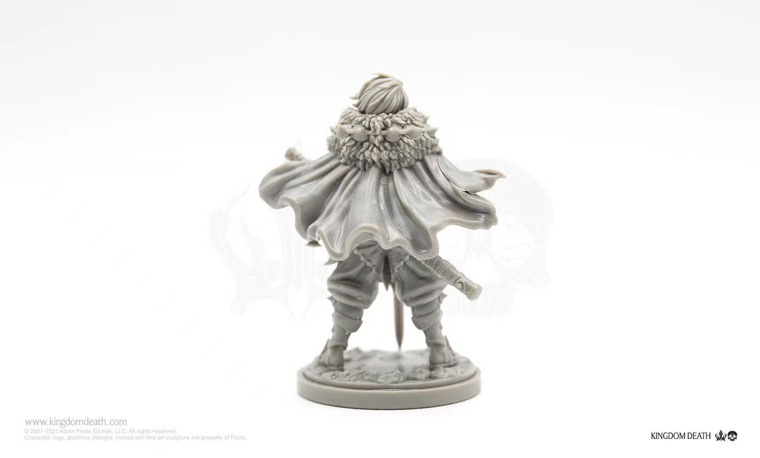 model kit resin kit 28506 Dead - Model Kit Weapons ulasan dan harga