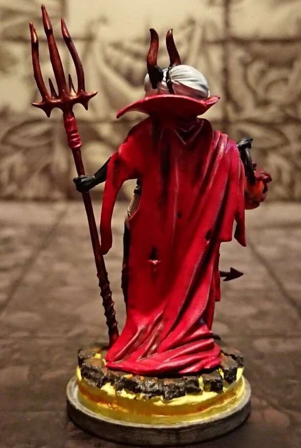 model kit resin kit  KINGDOM D - Model Kit Weapons ulasan dan harga